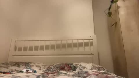 mycockissohard2021 online show from 25, 12, 2024