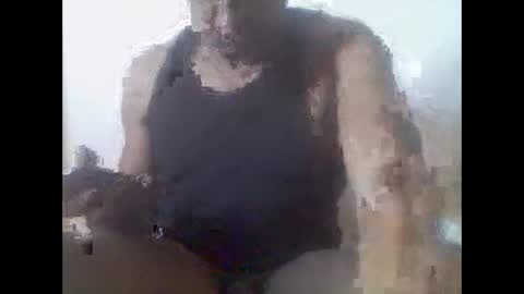 mycockissohard2021 online show from 10, 1, 2026