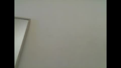 mycockissohard2021 online show from 14, 1, 2026