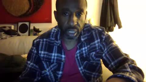 mycockissohard2021 online show from 27, 2, 2026