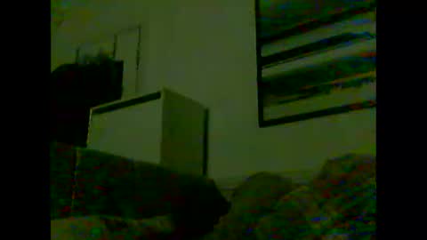 mycockissohard2021 online show from 1, 4, 2026