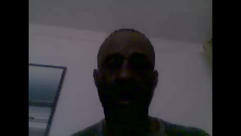 mycockissohard2021 online show from 9, 4, 2026