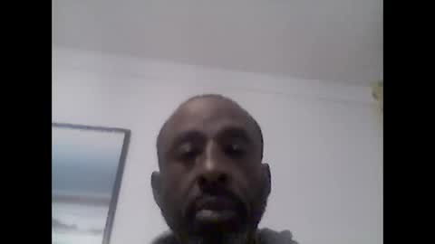 mycockissohard2021 online show from 14, 4, 2026