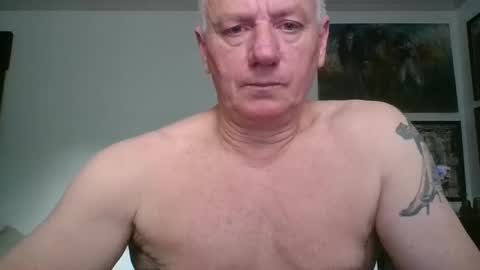 mydaddy2025 online show from 17, 9, 2025