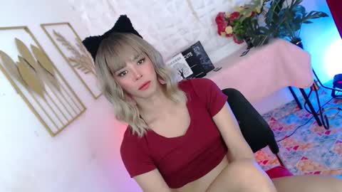 mydestiny_vinax online show from 15, 3, 2026