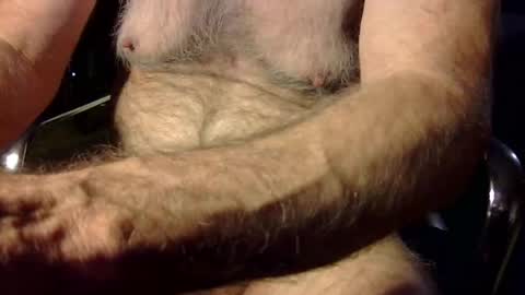 Snapshot of mydiboi chatting on 8, 1, 2026 r-glenn-01 online show from 8, 1, 2026