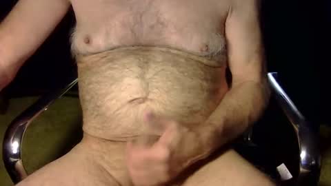 Snapshot of mydiboi chatting on 16, 1, 2026 r-glenn-01 online show from 16, 1, 2026