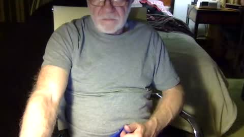 Snapshot of mydiboi chatting on 16, 2, 2026 r-glenn-01 online show from 16, 2, 2026