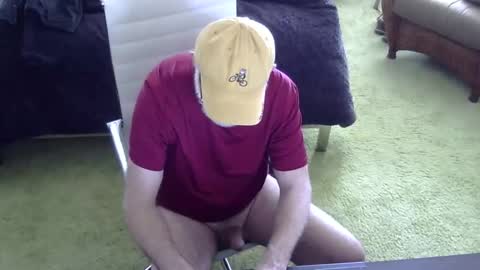 Snapshot of mydiboi chatting on 25, 2, 2026 r-glenn-01 online show from 25, 2, 2026