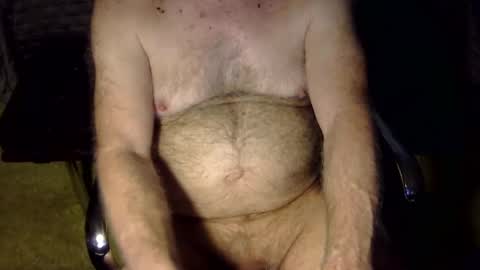 r-glenn-01 online show from 24, 4, 2026