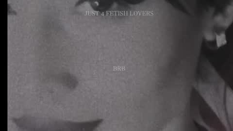 Lola online show from 22, 10, 2025