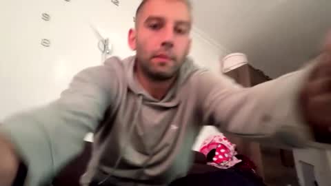 Fabio online show from 24, 9, 2025