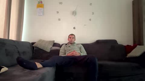 Fabio online show from 21, 10, 2025