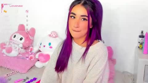    online show from 9, 9, 2025