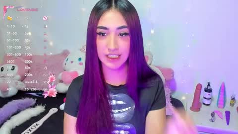    online show from 29, 10, 2025