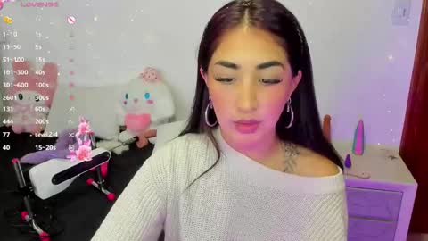    online show from 23, 2, 2026