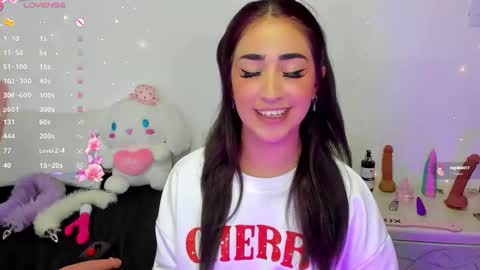    online show from 27, 2, 2026