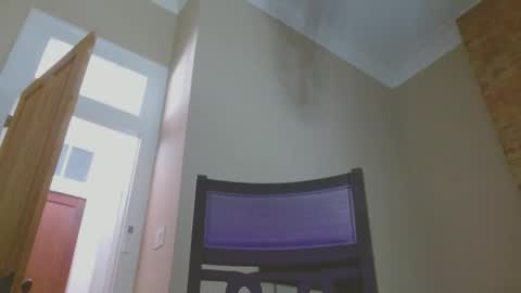 myfilthydaddy online show from 4, 11, 2025