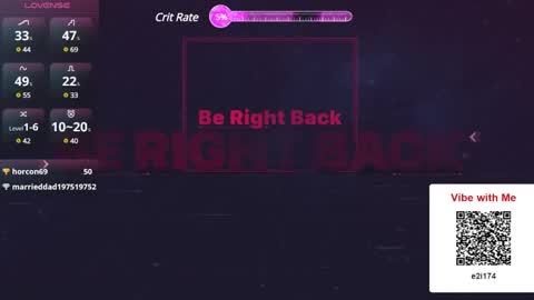 Snapshot of myfuckbuddy69 chatting on 23, 2, 2025 Myfuckbuddy69 online show from 23, 2, 2025