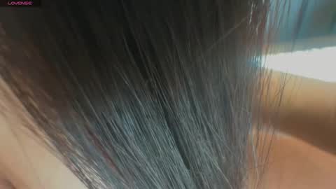 Snapshot of mygoddesshecate chatting on 19, 10, 2025 Hecate online show from 19, 10, 2025