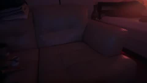 DaDDY D online show from 29, 3, 2026