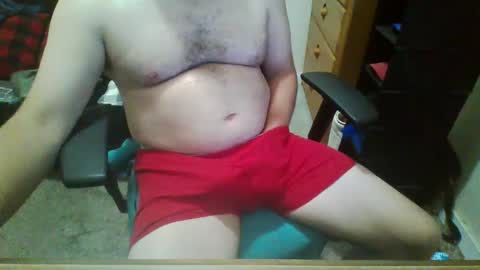 myguyyy34 online show from 29, 9, 2025