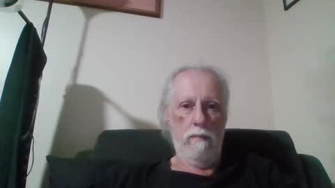 myheartandsoul1 online show from 24, 11, 2025