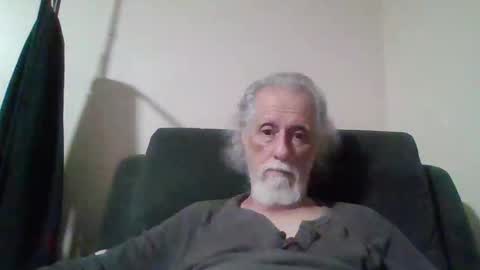 myheartandsoul1 online show from 28, 3, 2026
