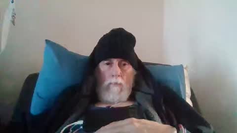 myheartandsoul1 online show from 7, 6, 2026
