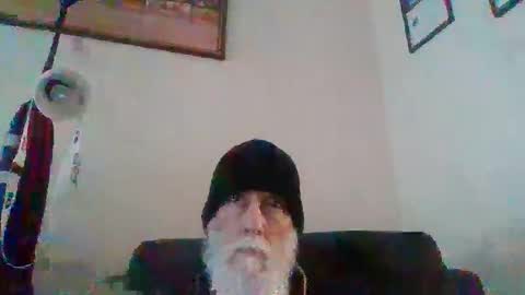 myheartandsoul1 online show from 8, 6, 2026