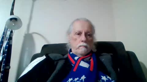 myheartandsoul1 online show from 19, 7, 2026