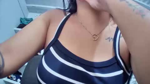 myhoney_hot online show from 4, 1, 2025