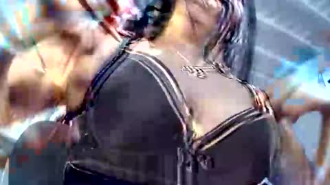 myhoney_hot online show from 9, 1, 2025