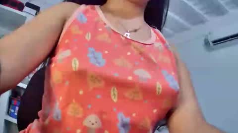 myhoney_hot online show from 19, 1, 2025
