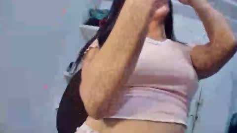 myhoney_hot online show from 23, 1, 2025