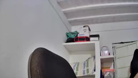 myhoney_hot online show from 25, 1, 2025