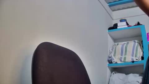 myhoney_hot online show from 18, 12, 2025