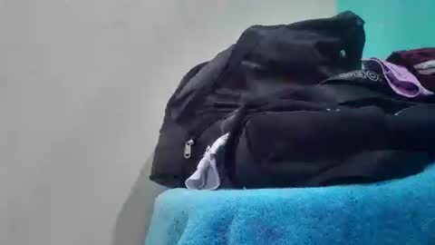 myhoney_hot online show from 1, 3, 2026