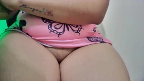 myhoney_hot online show from 19, 4, 2026