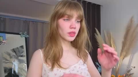 Mira  online show from 12, 11, 2025