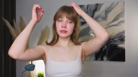 Mira  online show from 16, 1, 2026