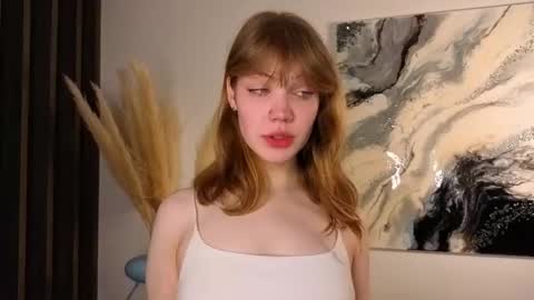 Mira  online show from 5, 2, 2026