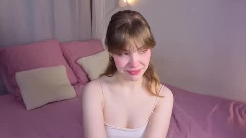 Mira  online show from 12, 2, 2026