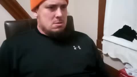 Nope online show from 4, 12, 2024