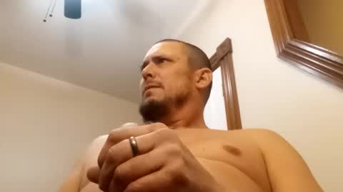 Nope online show from 21, 12, 2025