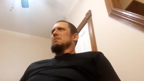 Nope online show from 5, 2, 2026