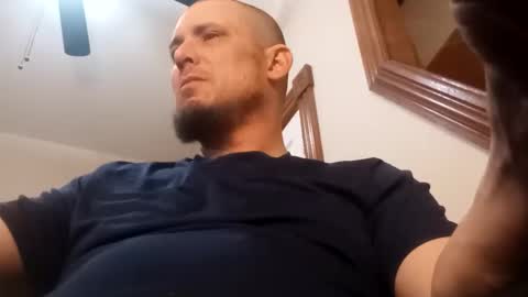 Nope online show from 11, 2, 2026