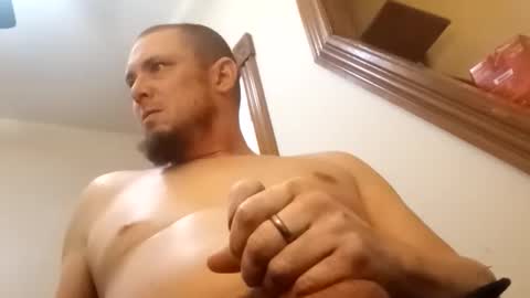 Nope online show from 22, 2, 2026