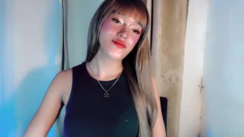 Snapshot of mykaliciousness chatting on 11, 11, 2025 mykaliciousness online show from 11, 11, 2025