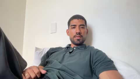 Myke esthetic online show from 7, 7, 2026